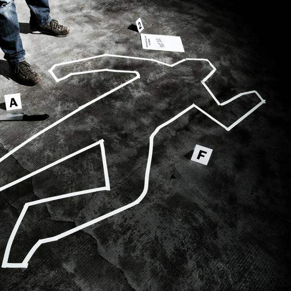 imagen principal home