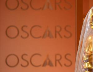 imagen nota inferior