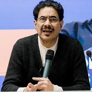 imagen nota inferior