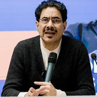 Iván Cepeda criticó a Antioquia y a Álvaro Uribe Vélez y hubo indignación