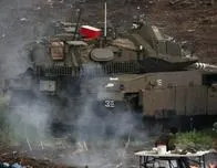 Teherán promete "matar" a Netanyahu; Israel emite órdenes de “evacuación” para varios barrios de Beirut