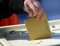 Elecciones municipales en Francia: la participación alcanza el 19,37%; partidos a prueba de cara a las presidenciales