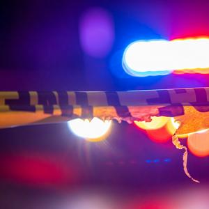 imagen nota inferior