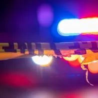 Desgarrador relato de hija de adultos mayores encontrados muertos, en Bogotá