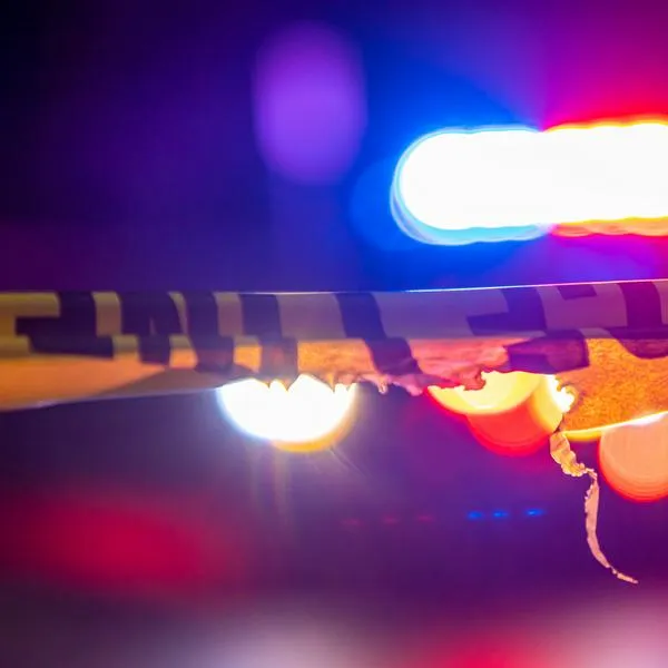 Desgarrador relato de hija de adultos mayores encontrados muertos, en Bogotá