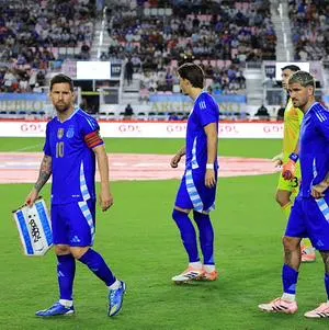 imagen nota inferior