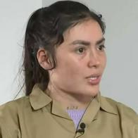 Por que Epa Colombia no ha salido libre: abogada explicó lo que pasa con defensa