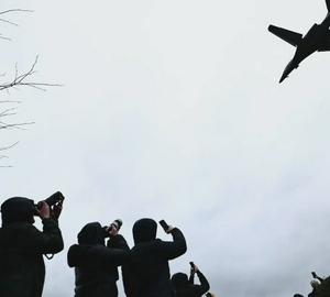 imagen nota inferior