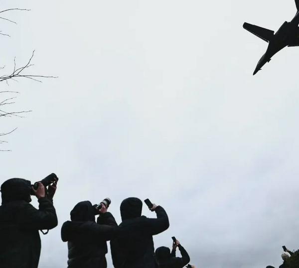 imagen principal home