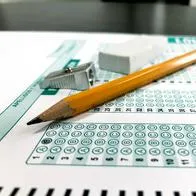 Problemas para los que presentaron Icfes hoy: Bogotá colapsó y hubo retrasos