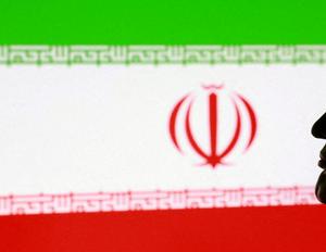 imagen nota inferior