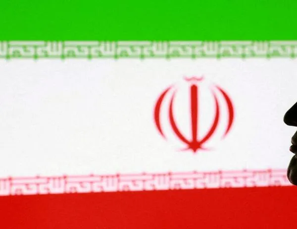 Guerra en Medio Oriente: cómo Donald Trump “subestimó la resiliencia” de Irán