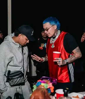 Imagen representativa del artículo