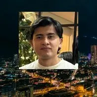 Reportan desaparición de joven al salir de bar en Zona Rosa de Bogotá