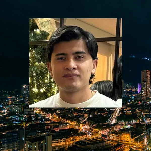 Reportan desaparición de joven al salir de bar en Zona Rosa de Bogotá