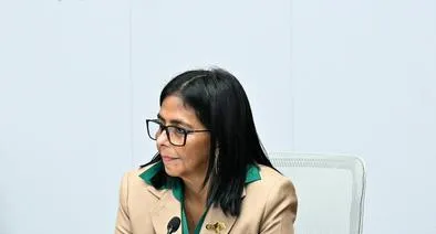 Presidente de Venezuela negó propuesta de Petro para eliminar aranceles