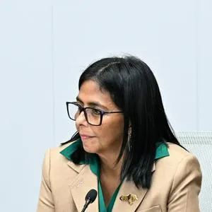 imagen nota inferior