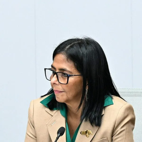 imagen principal home