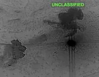 Fuego a la isla de Kharg: lo que hay que saber de los ataques que pueden definir el rumbo de la guerra en Irán