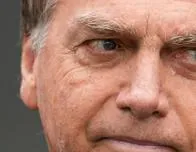 Bolsonaro permanece en cuidados intensivos: función renal mejora, pero su inflamación empeora