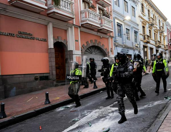 imagen principal home