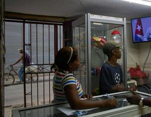 imagen nota inferior