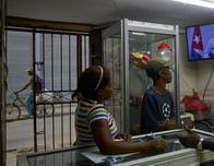 Apagones, liberaciones, protestas y detenciones: Cuba se sacude tras anuncio de contactos con EE. UU.