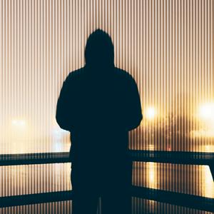 imagen nota inferior