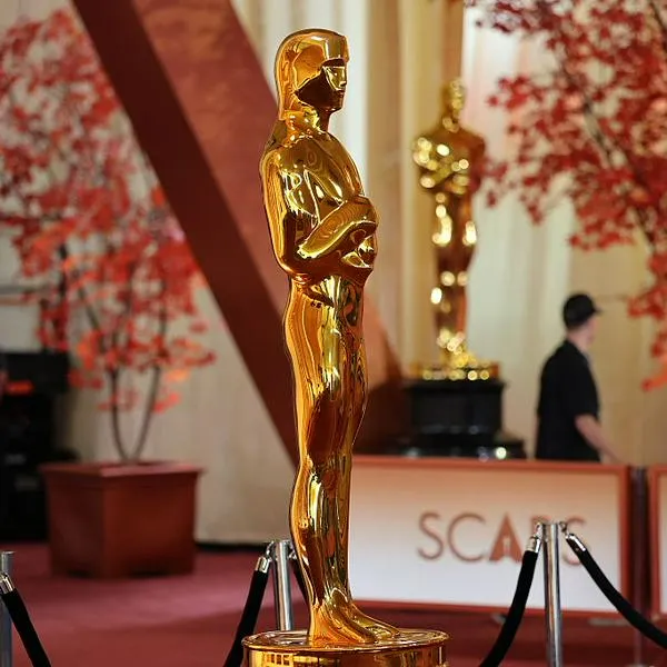 Premios Óscar 2026 en vivo y en directo: ganadores y alfombra roja