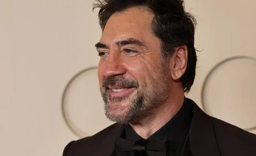 🔴Siga en directo: Bardem carga en los Óscar contra el conflicto en Medio Oriente