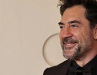 🔴Siga en directo: Bardem carga en los Óscar contra el conflicto en Medio Oriente