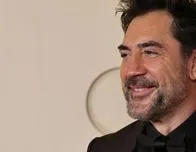 🔴Siga en directo: Bardem carga en los Óscar contra el conflicto en Medio Oriente