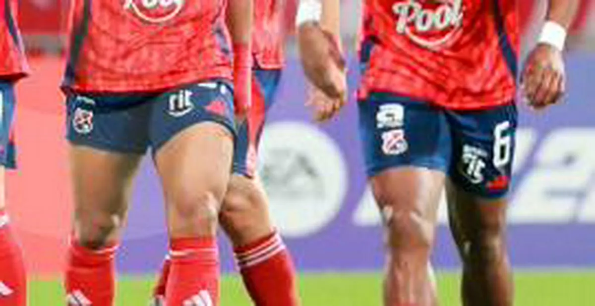 Imagen representativa del artículo