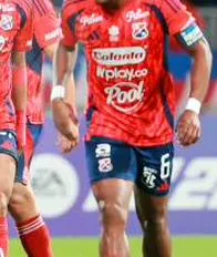 En vivo | Un DIM “desconectado” pierde 1-0 con Jaguares en Montería