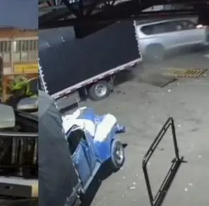 imagen nota inferior