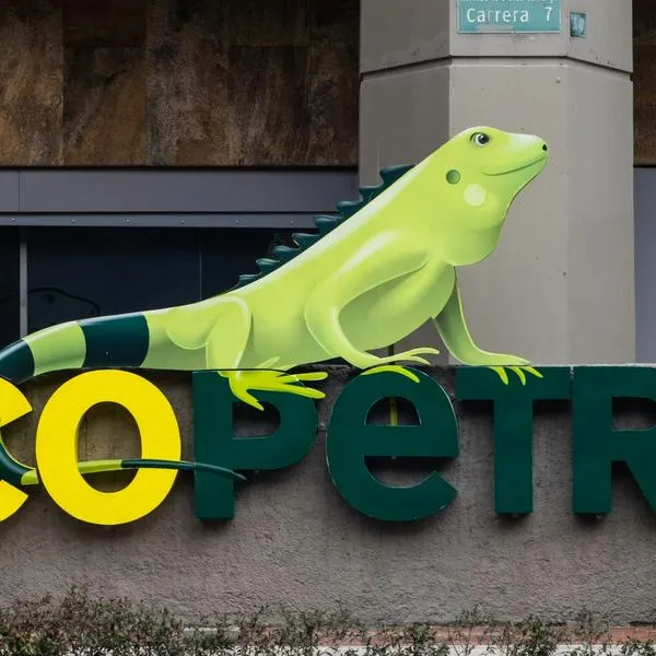 Falla eléctrica en Ecopetrol: explican qué pasará con los cumbustibles del país