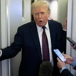 imagen nota inferior