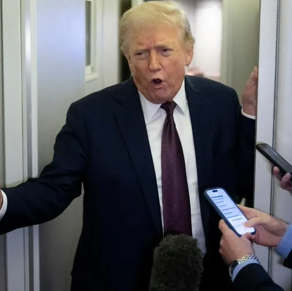 imagen principal home