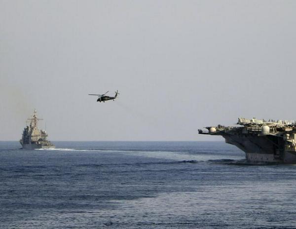 imagen principal home