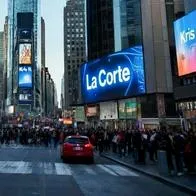 Lanzamientos musicales: Kris R, Ozuna, Jorge Drexler, Ca7triel y Paco Amoroso