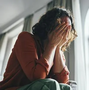 imagen nota inferior