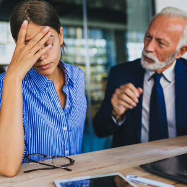 imagen principal home