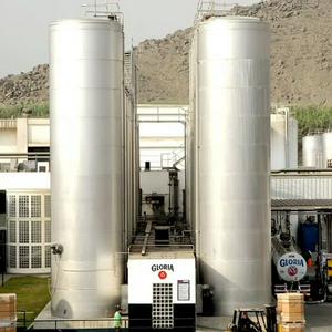 imagen nota inferior