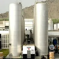 Ceso operación: famosa empresa suspendió negocio en Colombia y cerró poderosa planta en Cogua, Cundinamarca. 