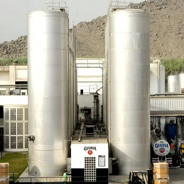 Ceso operación: famosa empresa suspendió negocio en Colombia y cerró poderosa planta en Cogua, Cundinamarca. 