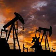 Cómo está el petróleo hoy: precio tocará bolsillo de muchos en Colombia