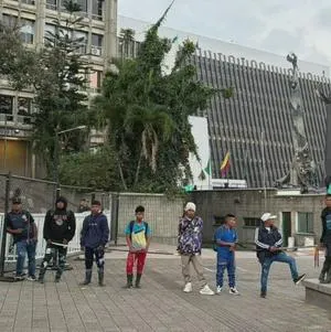 imagen nota inferior