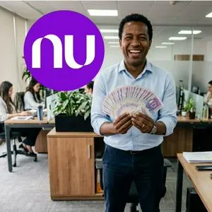 imagen nota inferior