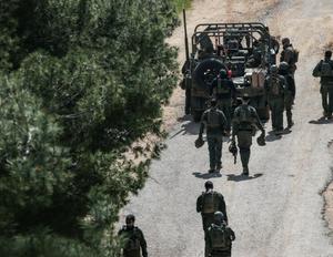 imagen nota inferior