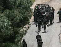 Israel amplía ofensiva terrestre en Líbano; Trump advierte futuro “muy malo” a la OTAN si no lo ayuda en estrecho de Ormuz